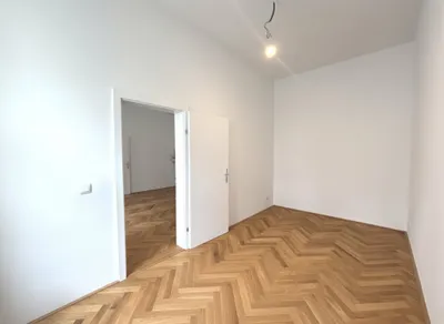 2-Zimmer-Wohnung kaufen in Wien – 43,2 m², € 280.000 – Bild 6 von 17