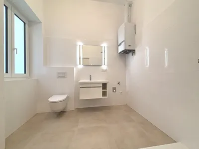 2-Zimmer-Wohnung kaufen in Wien – 43,2 m², € 280.000 – Bild 12 von 17