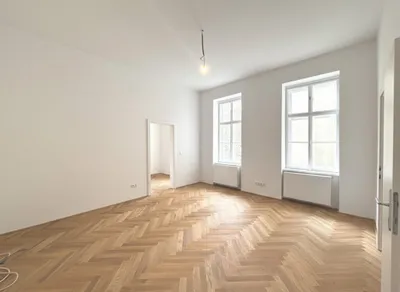 2-Zimmer-Wohnung kaufen in Wien – 43,2 m², € 280.000 – Bild 4 von 17