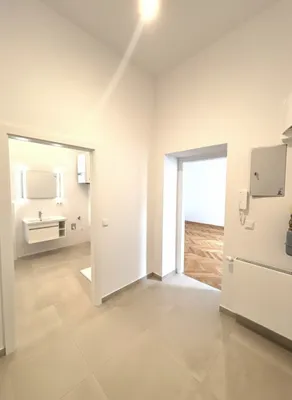 2-Zimmer-Wohnung kaufen in Wien – 43,2 m², € 280.000 – Bild 5 von 17