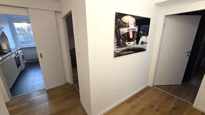 3-Zimmer-Wohnung kaufen in Mödling – 78 m², € 295.000 – Bild 12 von 19