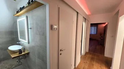 3-Zimmer-Wohnung kaufen in Mödling – 78 m², € 295.000 – Bild 9 von 19