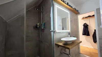 3-Zimmer-Wohnung kaufen in Mödling – 78 m², € 295.000 – Bild 11 von 19