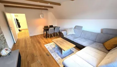 3-Zimmer-Wohnung kaufen in Mödling – 78 m², € 295.000 – Bild 2 von 19
