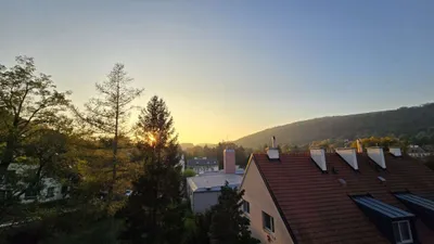 3-Zimmer-Wohnung kaufen in Mödling – 78 m², € 295.000 – Bild 16 von 19