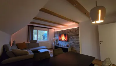 3-Zimmer-Wohnung kaufen in Mödling – 78 m², € 295.000 – Bild 17 von 19