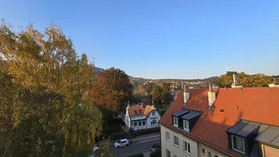 3-Zimmer-Wohnung kaufen in Mödling – 78 m², € 295.000 – Bild 5 von 19