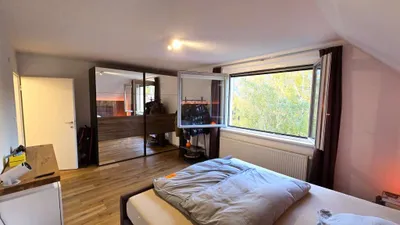 3-Zimmer-Wohnung kaufen in Mödling – 78 m², € 295.000 – Bild 4 von 19