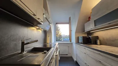 3-Zimmer-Wohnung kaufen in Mödling – 78 m², € 295.000 – Bild 13 von 19