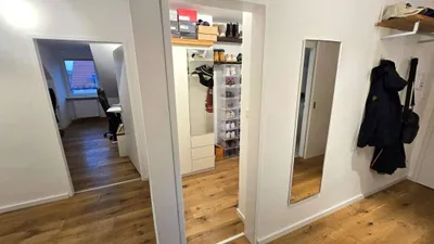 3-Zimmer-Wohnung kaufen in Mödling – 78 m², € 295.000 – Bild 7 von 19