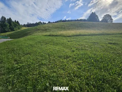 Grundstück kaufen in Zell am See – 543 m², € 399.000 – Bild 3 von 5