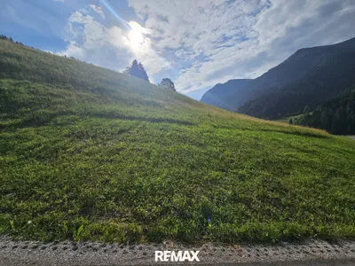 Grundstück kaufen in Zell am See – 543 m², € 399.000 – Bild 4 von 5