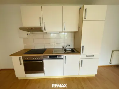 2-Zimmer-Wohnung mieten in Rohrbach – 48,9 m², € 445 – Bild 2 von 5