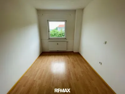 2-Zimmer-Wohnung mieten in Rohrbach – 48,9 m², € 445 – Bild 3 von 5