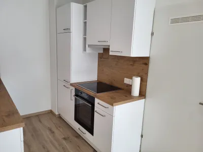 2-Zimmer-Wohnung mieten in Korneuburg – 54 m², € 990 – Bild 2 von 7