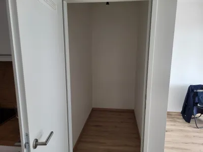 2-Zimmer-Wohnung mieten in Korneuburg – 54 m², € 990 – Bild 4 von 7