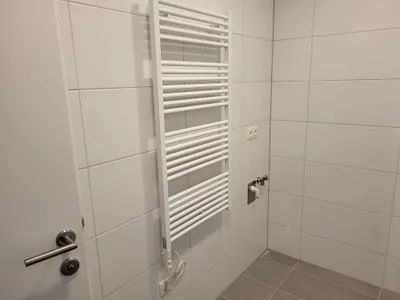 2-Zimmer-Wohnung mieten in Korneuburg – 54 m², € 990 – Bild 7 von 7