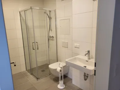 2-Zimmer-Wohnung mieten in Korneuburg – 54 m², € 990 – Bild 6 von 7