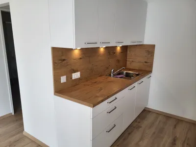 2-Zimmer-Wohnung mieten in Korneuburg – 54 m², € 990