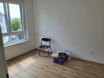 2-Zimmer-Wohnung mieten in Korneuburg – 54 m², € 990 – Bild 5 von 7