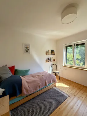 Immobilie kaufen in Tulln – 73 m², € 269.000 – Bild 9 von 18