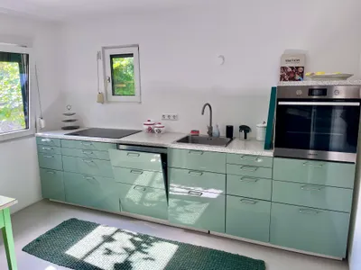 Immobilie kaufen in Tulln – 73 m², € 269.000 – Bild 7 von 18