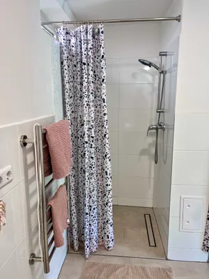Immobilie kaufen in Tulln – 73 m², € 269.000 – Bild 11 von 18