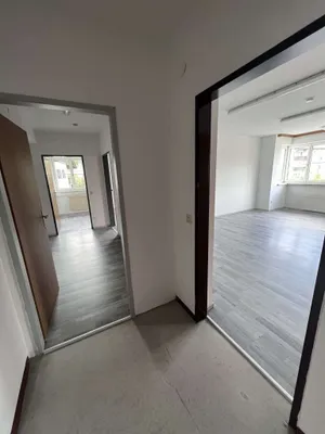 6-Zimmer-Gewerbeimmobilie mieten in Klagenfurt Land – 128 m², € 1.063 – Bild 12 von 13