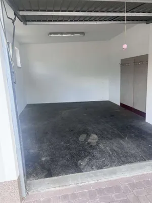 6-Zimmer-Gewerbeimmobilie mieten in Klagenfurt Land – 128 m², € 1.063 – Bild 4 von 13