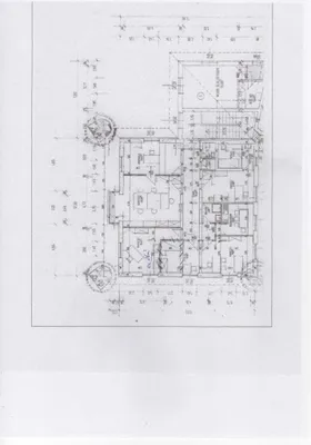 6-Zimmer-Gewerbeimmobilie mieten in Klagenfurt Land – 128 m², € 1.063 – Bild 13 von 13