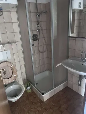 6-Zimmer-Gewerbeimmobilie mieten in Klagenfurt Land – 128 m², € 1.063 – Bild 8 von 13