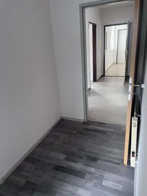 6-Zimmer-Gewerbeimmobilie mieten in Klagenfurt Land – 128 m², € 1.063 – Bild 11 von 13