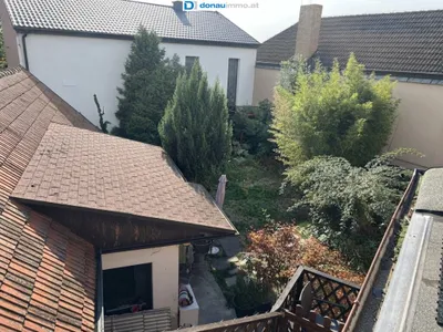 5-Zimmer-Haus kaufen in Gänserndorf – 178 m², € 319.000 – Bild 13 von 19