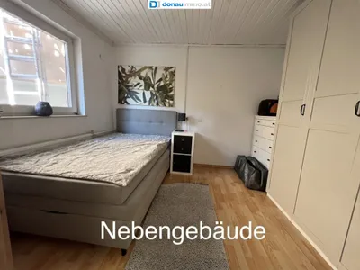 5-Zimmer-Haus kaufen in Gänserndorf – 178 m², € 319.000 – Bild 15 von 19