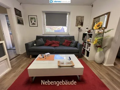 5-Zimmer-Haus kaufen in Gänserndorf – 178 m², € 319.000 – Bild 16 von 19