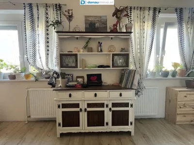 5-Zimmer-Haus kaufen in Gänserndorf – 178 m², € 319.000 – Bild 8 von 19