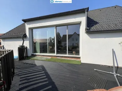 5-Zimmer-Haus kaufen in Gänserndorf – 178 m², € 319.000 – Bild 11 von 19