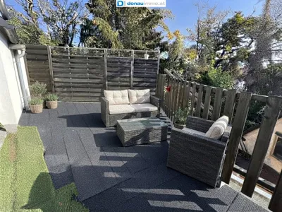 5-Zimmer-Haus kaufen in Gänserndorf – 178 m², € 319.000 – Bild 5 von 19