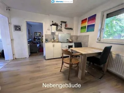 5-Zimmer-Haus kaufen in Gänserndorf – 178 m², € 319.000 – Bild 17 von 19