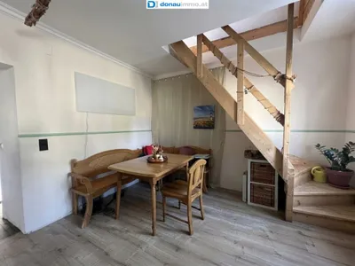 5-Zimmer-Haus kaufen in Gänserndorf – 178 m², € 319.000 – Bild 7 von 19