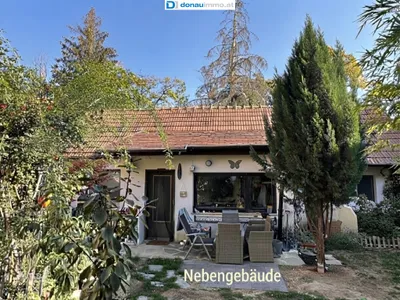 5-Zimmer-Haus kaufen in Gänserndorf – 178 m², € 319.000 – Bild 14 von 19