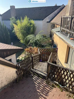 5-Zimmer-Haus kaufen in Gänserndorf – 178 m², € 319.000 – Bild 12 von 19
