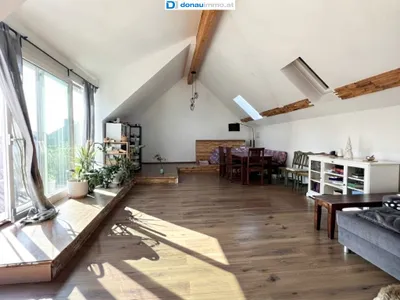 5-Zimmer-Haus kaufen in Gänserndorf – 178 m², € 319.000 – Bild 2 von 19