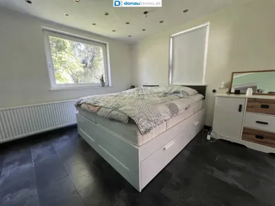 5-Zimmer-Haus kaufen in Gänserndorf – 178 m², € 319.000 – Bild 10 von 19