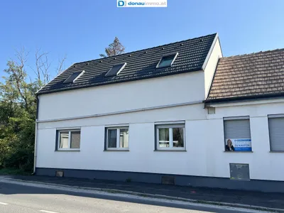 5-Zimmer-Haus kaufen in Gänserndorf – 178 m², € 319.000 – Bild 18 von 19