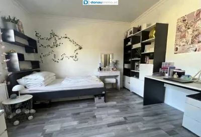 5-Zimmer-Haus kaufen in Gänserndorf – 178 m², € 319.000 – Bild 9 von 19