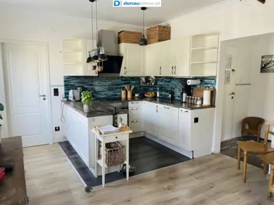 5-Zimmer-Haus kaufen in Gänserndorf – 178 m², € 319.000 – Bild 6 von 19