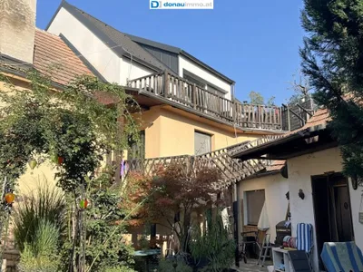 5-Zimmer-Haus kaufen in Gänserndorf – 178 m², € 319.000 – Bild 4 von 19