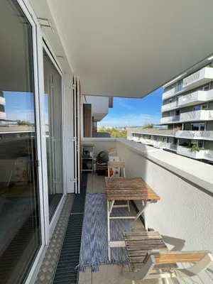3-Zimmer-Wohnung mieten in Wien – 72 m², € 1.400 – Bild 11 von 14