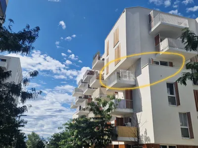 3-Zimmer-Wohnung mieten in Wien – 72 m², € 1.400 – Bild 14 von 14